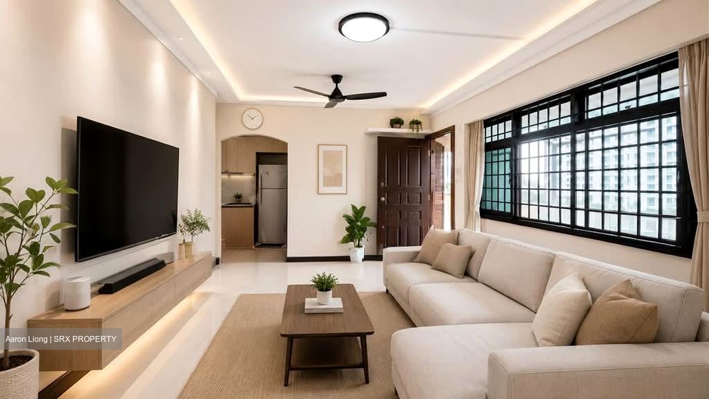 Blk 667A Jurong West Street 65 (Jurong West), HDB 4 Rooms #591320281